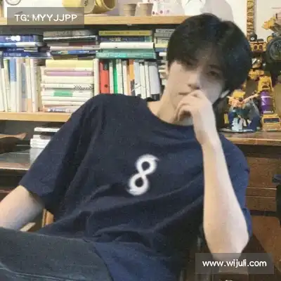 杜严谦